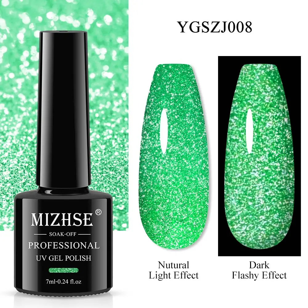 YGSZJ008