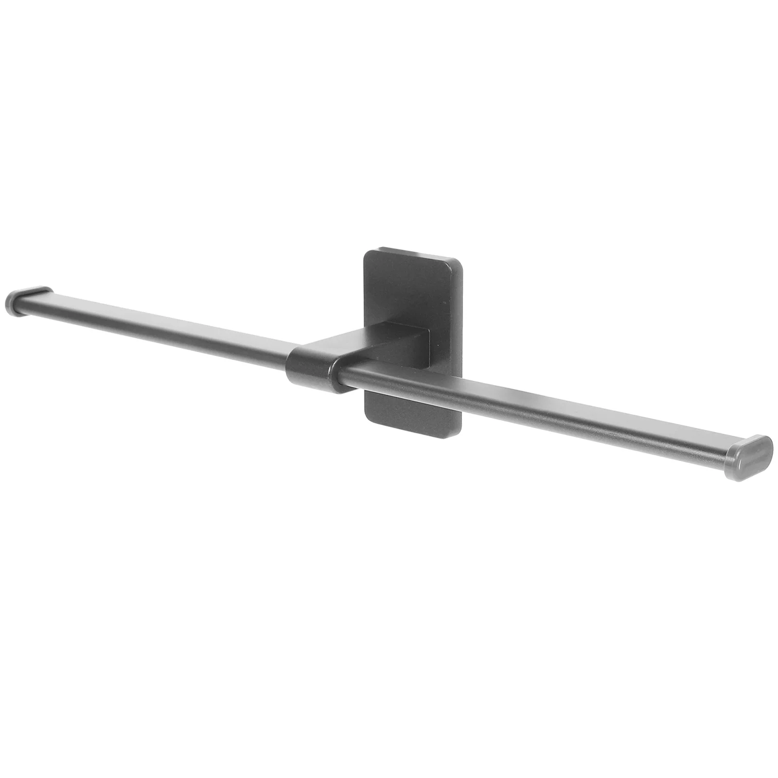 

Towel Bar Shower Wall Towel Storage Rod Shower Towel Bar Rack Toilet Toilet Storage Rack