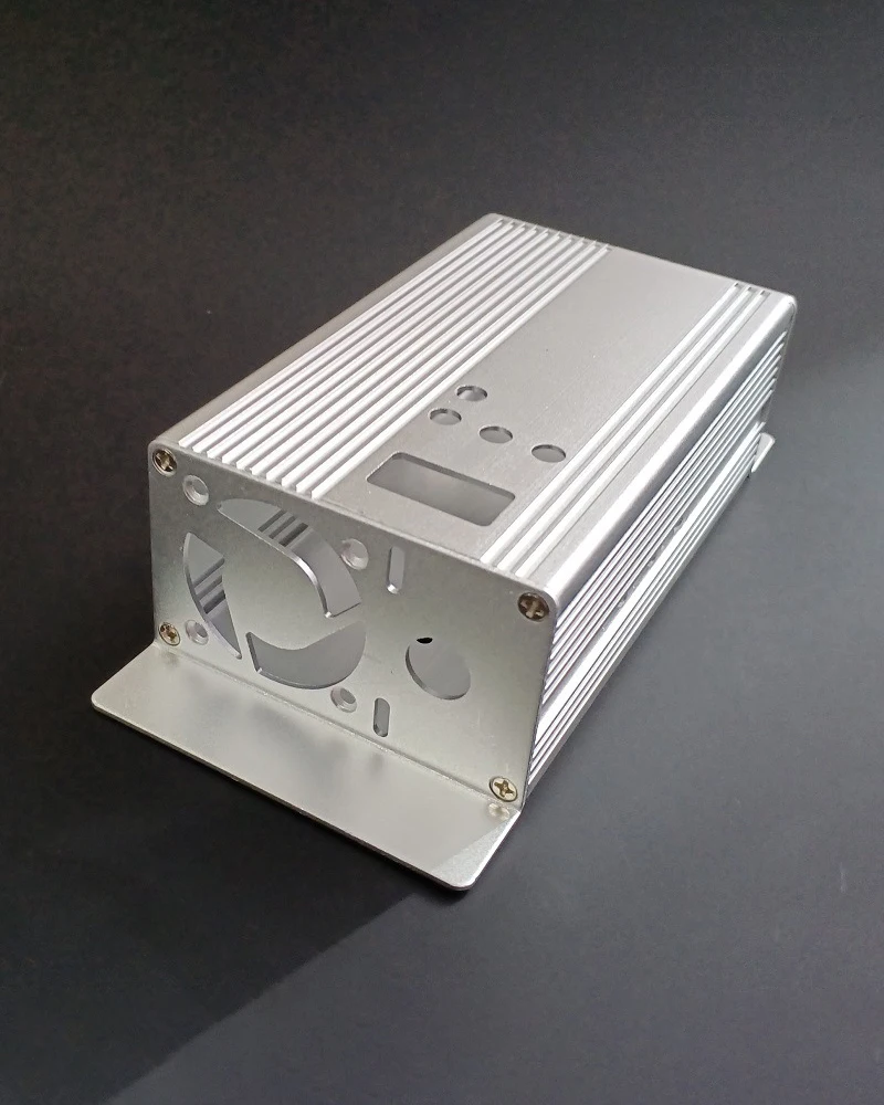 computers electronics 04