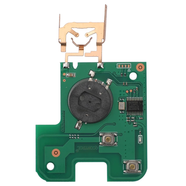 Guscio Telecomando Chiave Per Renault Laguna 2, Espace 4, Velsatis 2001-2009 | Con Chip PCF7947, 433 MHz | Da Programmare - Foto 6