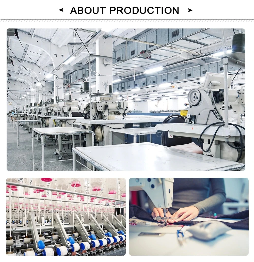 �¾�� �� | ��Ƽ�� ���, �ε巯�� ���� ���� �ö��� ���