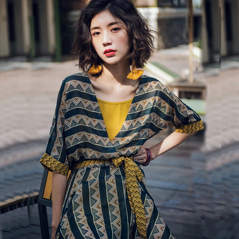 Рисунок 4 - Женский комплект из 2 предметов