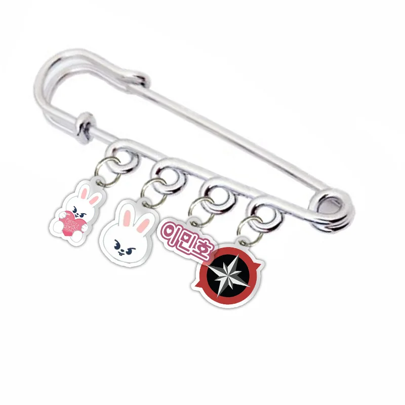 S9b8c58e28a2644c78171a1fa175b08314 - Stray Kids Store