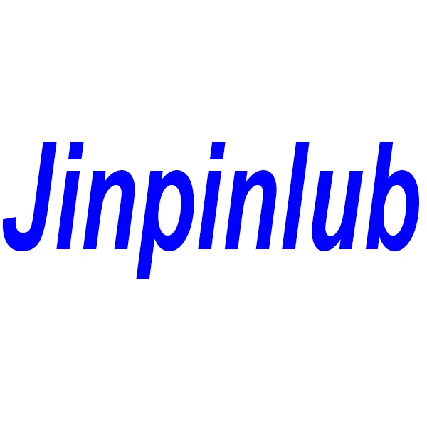 Jinpinlub Store