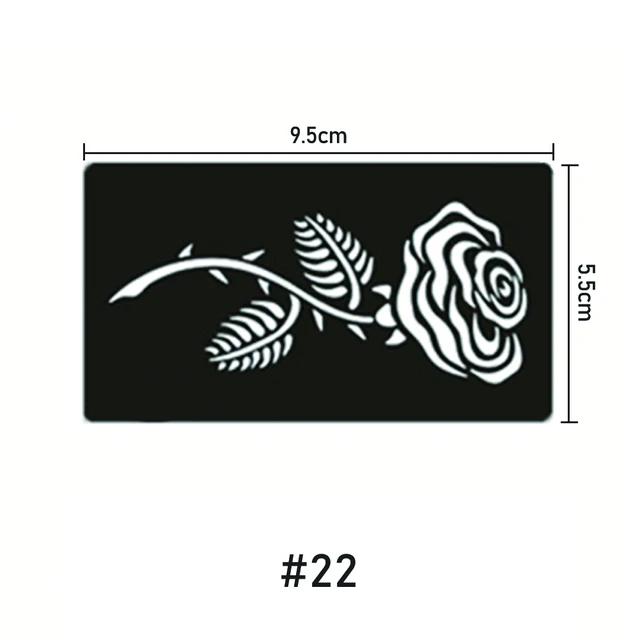 Image 27