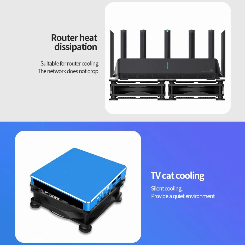 Slide image b5aa52dd428f46368f6d517fdce4ef14