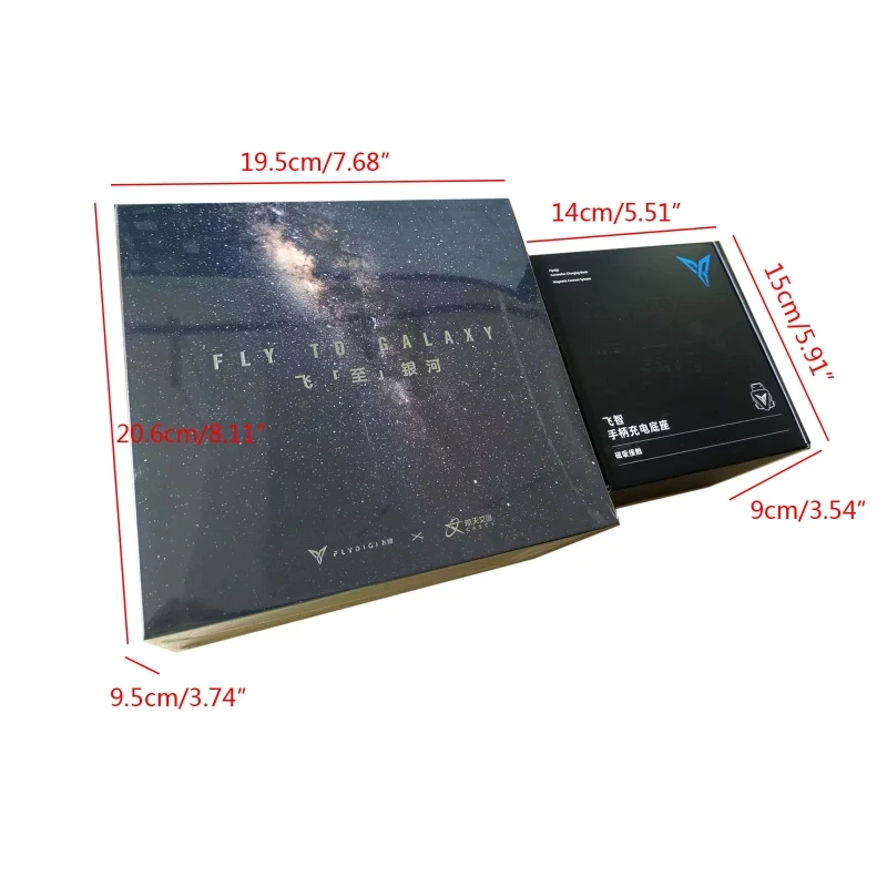   Ʈѷ  е, ǻ  Ʈѷ Flydigi 3  