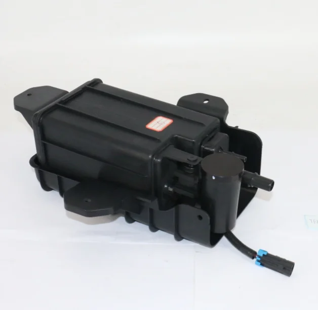 Рисунок 2 - Другие автозапчасти