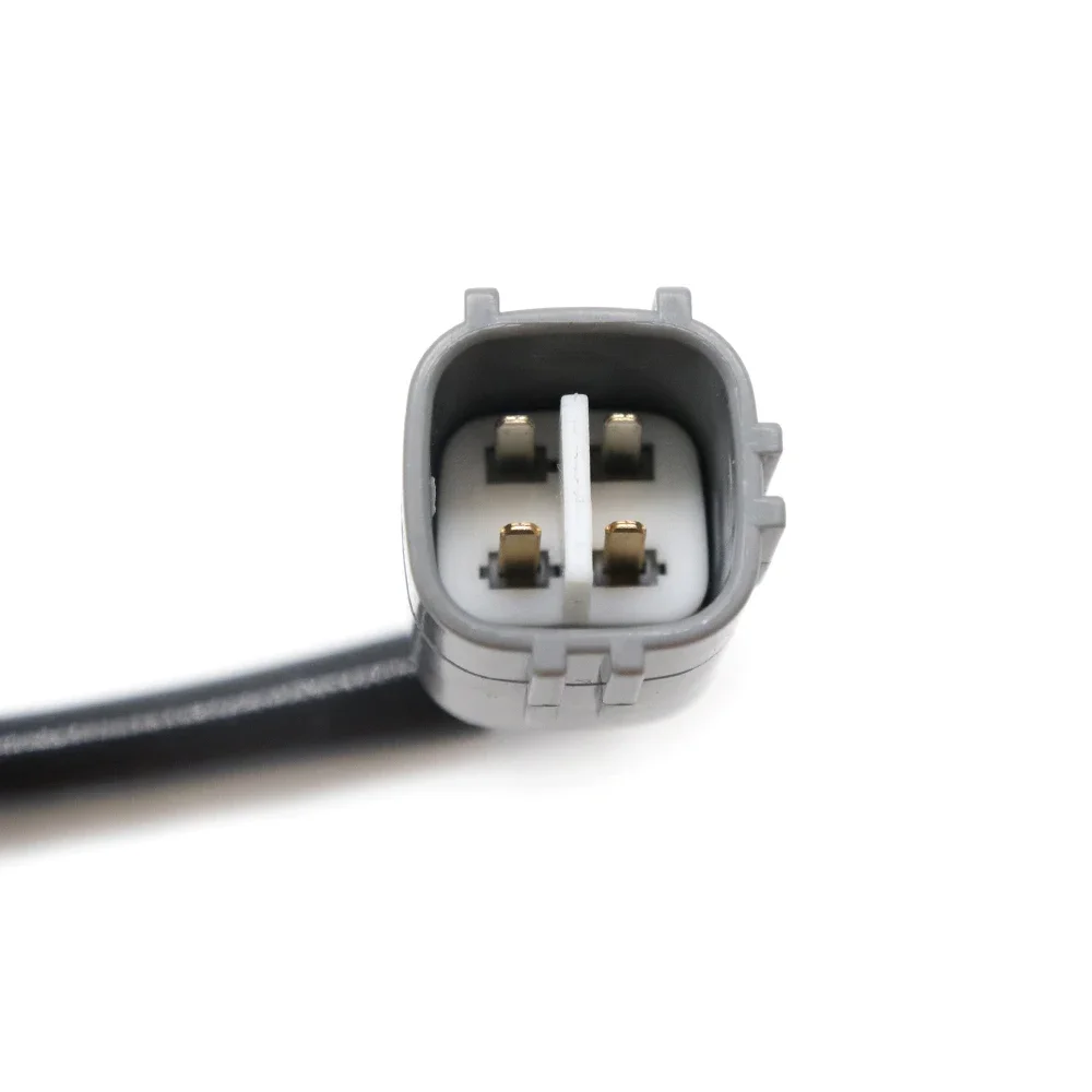 89465-05120 κ      O2 , Ÿ ý T25 1AZFSE 2.0L 2.4L 2003-2008 89465-05130  