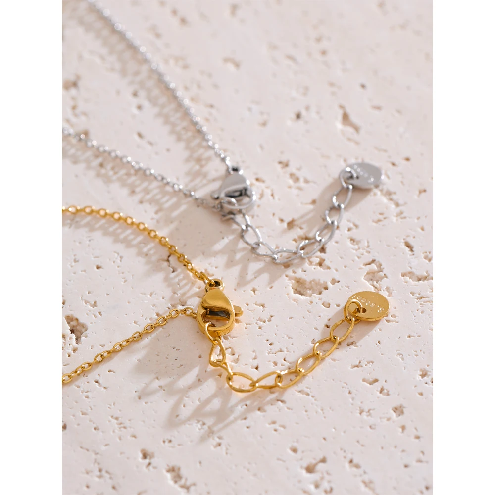 Yhpup Zirconia Bracelet Women
