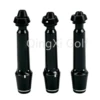 Golf Club Shaft Adapter Sleeve Fit Honma TW747 TR20 T//WORLD GS XP-1 Driver Club Head Replacement 1