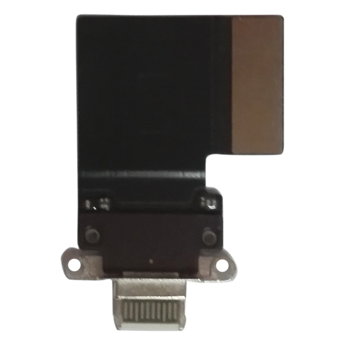 Charging Port Flex Cable for iPad Pro 11 inch (2018) A1980 A2013 A1934 Replacement Part Repair Part