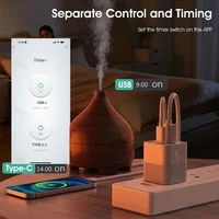 Zigbee USB Adaptor To TYPE C 5V Micro Adaptador Switch Cable Converters For Iphone Xiaomi Macbook Connector 2Mqtt Home Assistant - Image 4
