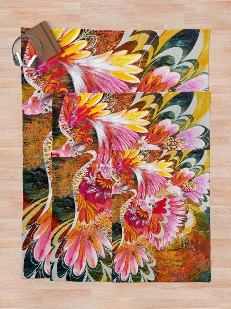 Cockatoo Mardi-gras ��ô ���, ���Ŀ� ���� ���, ���� ����