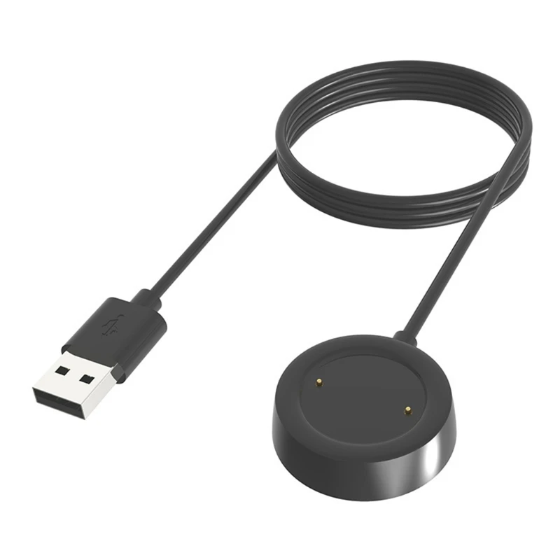 

Smartwatch Adapter USB Cable for Haylou- LS04