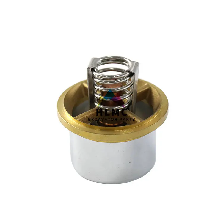 Рисунок 2 - 3629205 3076489 201737 Φ подходит