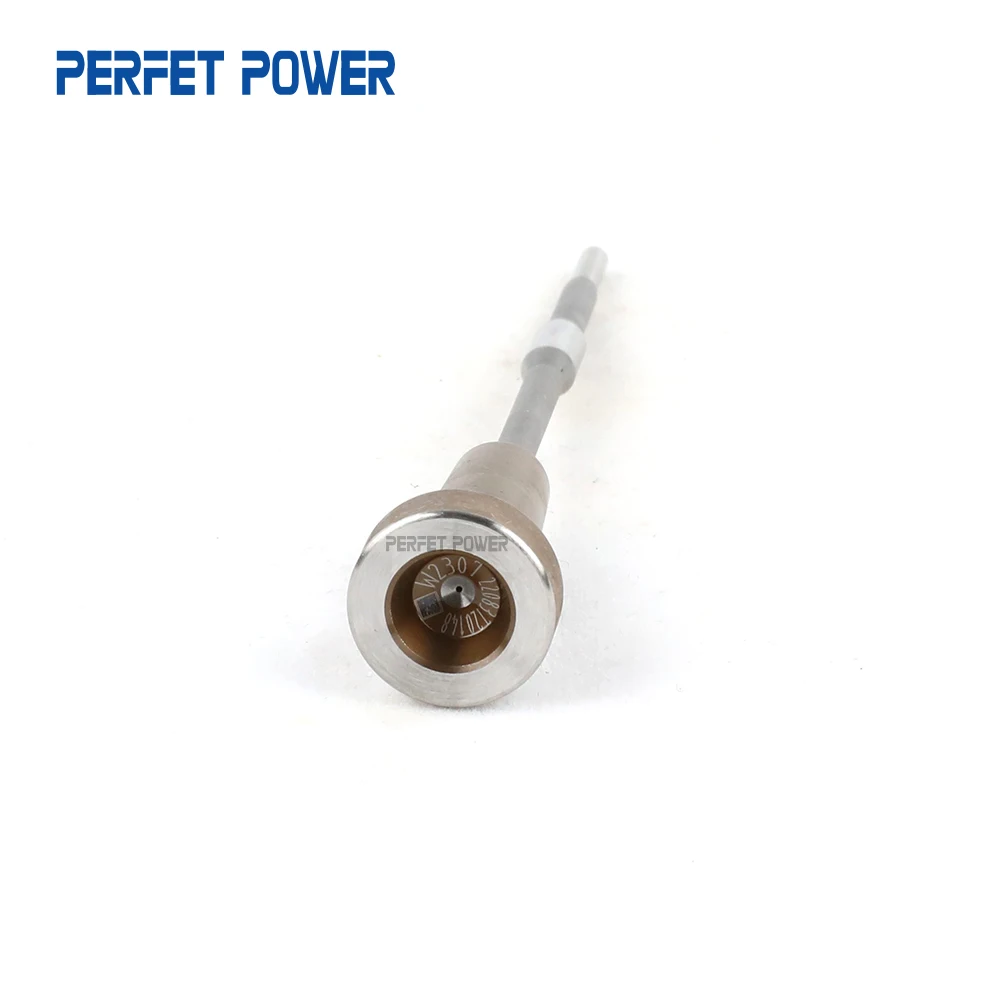 Control Valve China Made New F00VC01372 F 00V C01 372