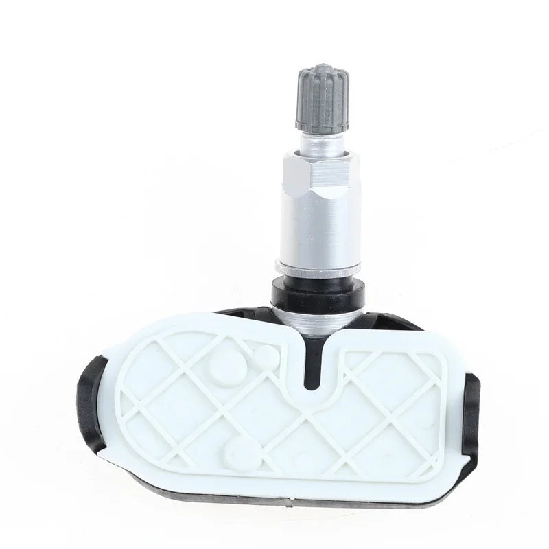 06421-S3V-A04 TPMS 센서 315MHz 06421S3VA04 혼다 MDX RL TL Odyssey Ridgeline 용 타이어 압력 센서 4PCS TPMS 센서