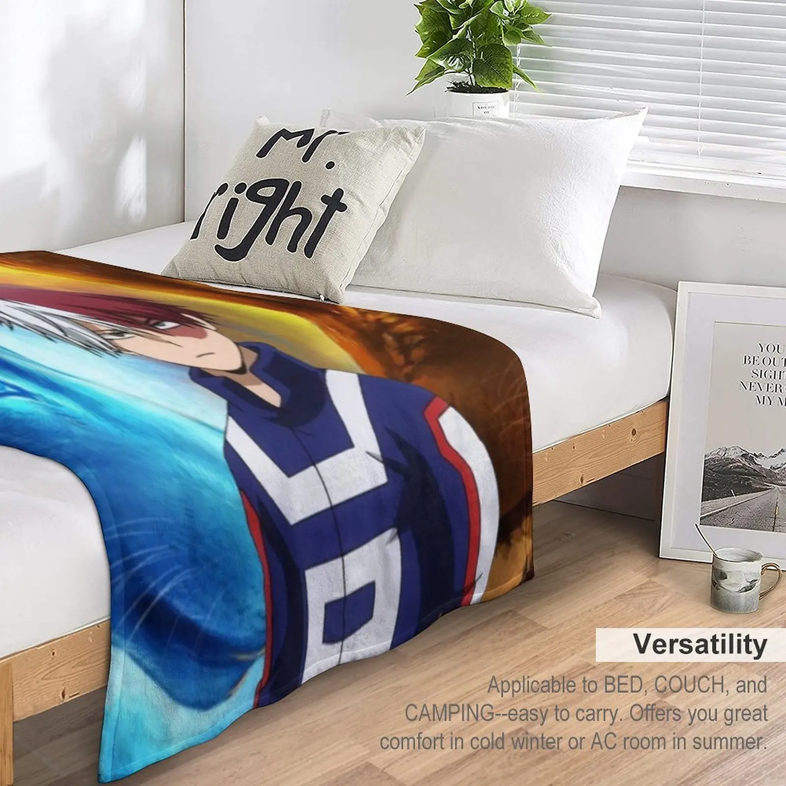 �䵵��Ű ȭ�� �� ���� ������ ���, ���ſ� ��, ���ڱ� ���