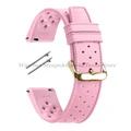Pink-Gold