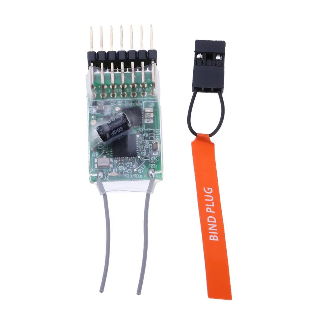 dsc-products
