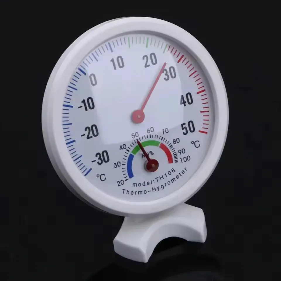 324