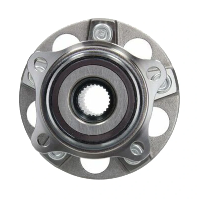 ڵ      Assy, ̾ ׶ MPV 2.0 2.4 2004-2011   ׽  051711B 952822