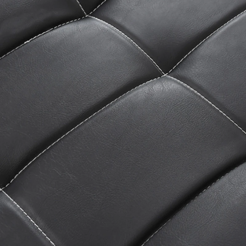 Рисунок 5 - Парикмахерские парикмахерские кресла для шампуня