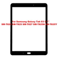 Tab S3 T820 Black