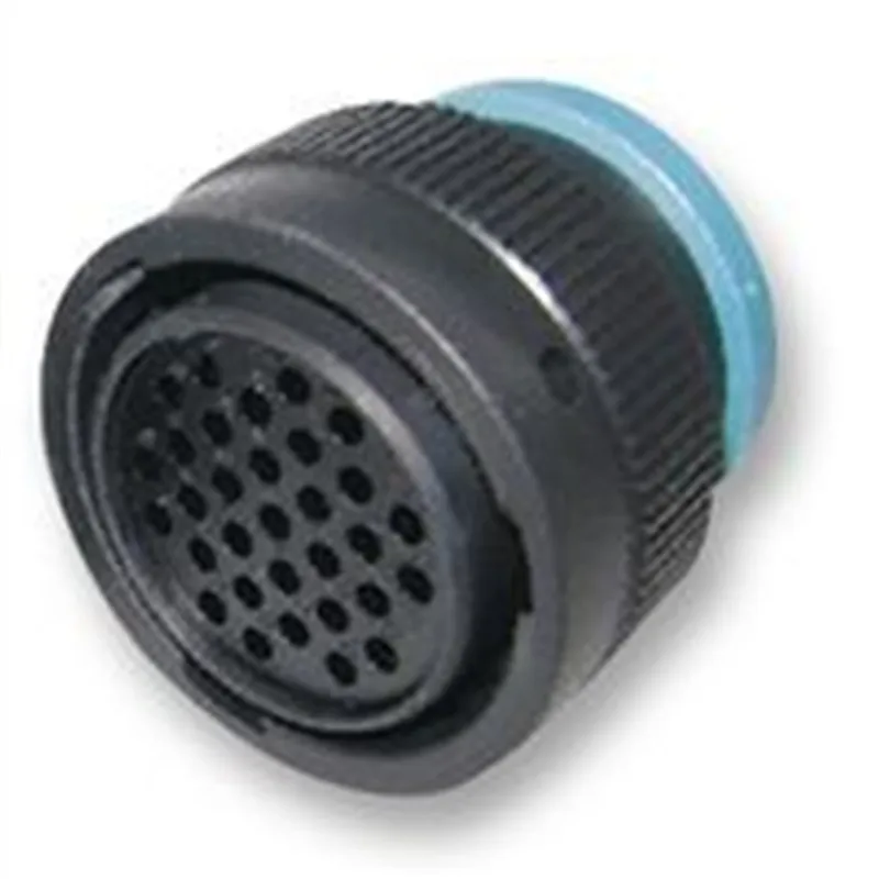 

Фонарь с разъемом 47pin free hanging TE