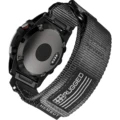 HGA125BLK