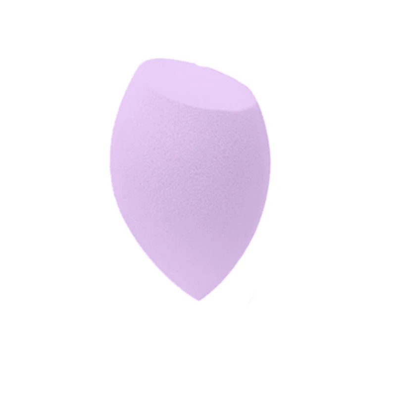 Purple egg