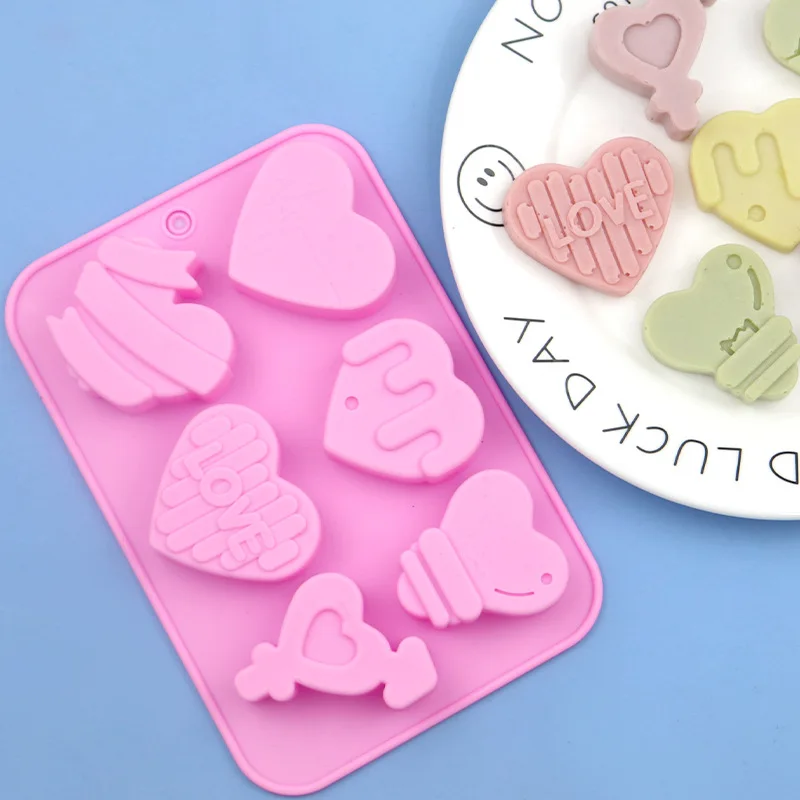 https://ae01.alicdn.com/kf/S9b8d39a92df44e428a27a5b25b2062bfl/3D-6-Cavity-Heart-Shape-Silicone-Cake-Moulds-Love-Fondant-Decorating-Tools-Chocolate-Pastry-Molds-Kitchen.jpg