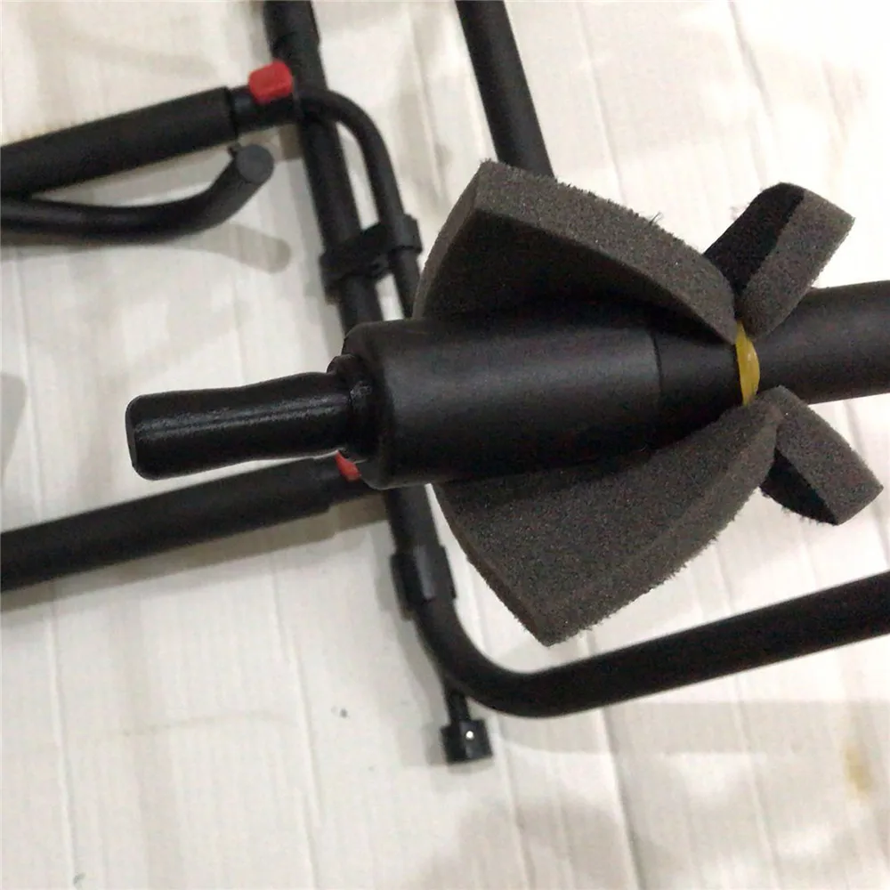 Per Playseat Sfida Sedile Sedia Rinforzo Kit Accessori