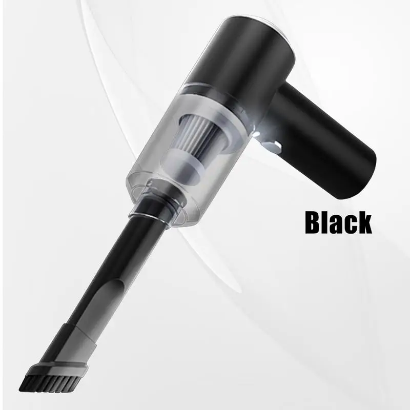  ޴  ǳ,  9000Pa ڵ  , Ű  ű,  USB
