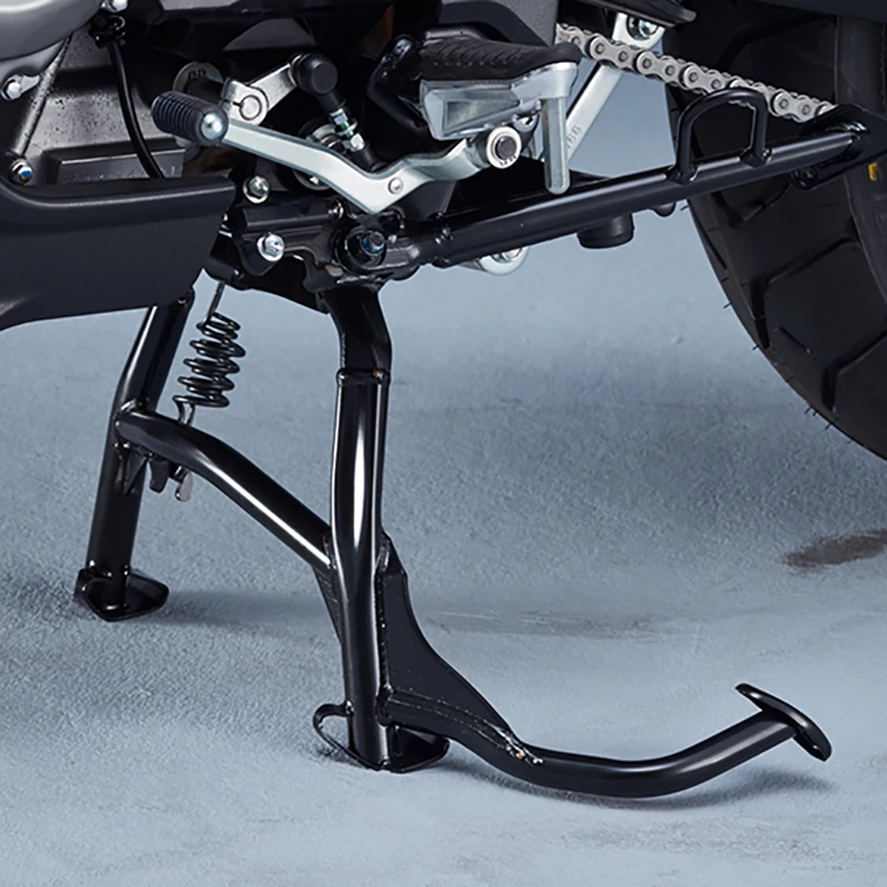 Ű DL650 V-strom DL 650 XT Vstrom DL650XT 2012 - 2023   ߾  ĵ űĵ ġ 귡Ŷ