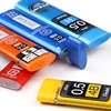 1pcs Pentel C275 STEIN Anti-break Lead Manga Mechanical Pencil Lead Lead Student-specific Sketch Drawing 0.2/0.3/0.5/0.7/0.9mm 5