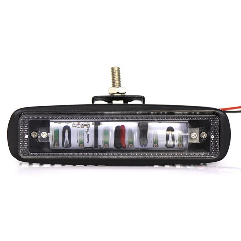   LED      Ʈ,     Ʈ,  30W
