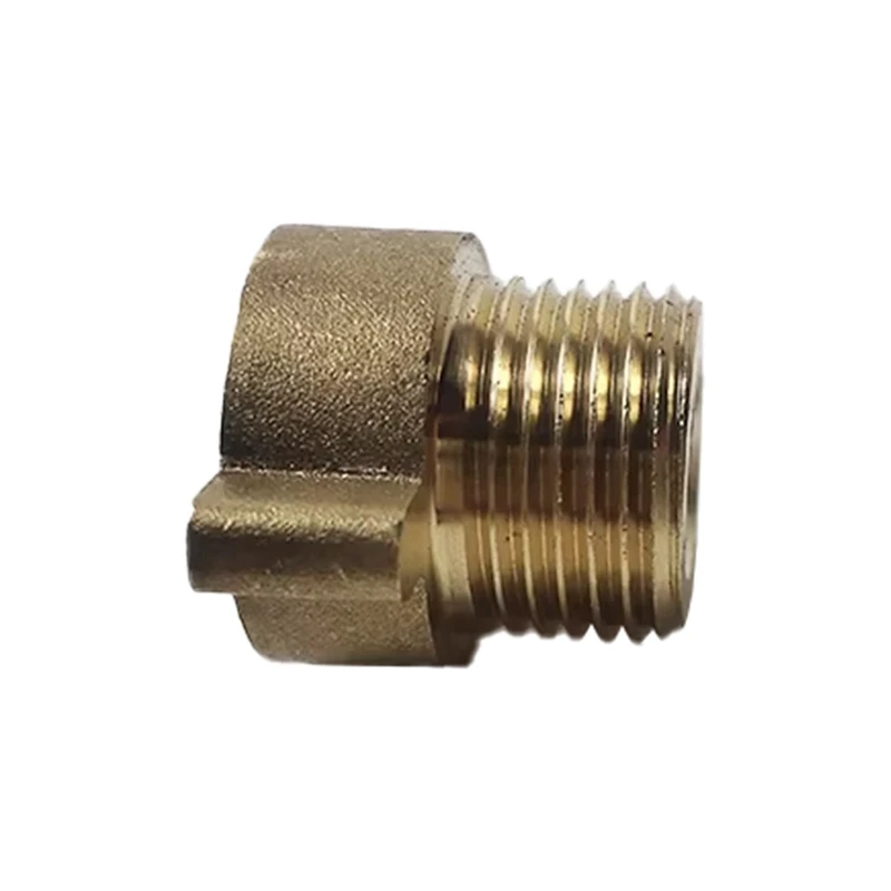 1-Piece IBR Reverse Gear Modification Of Water Jet Boat Compon For BRP Seadoo Jetski All Models water jet boat gear