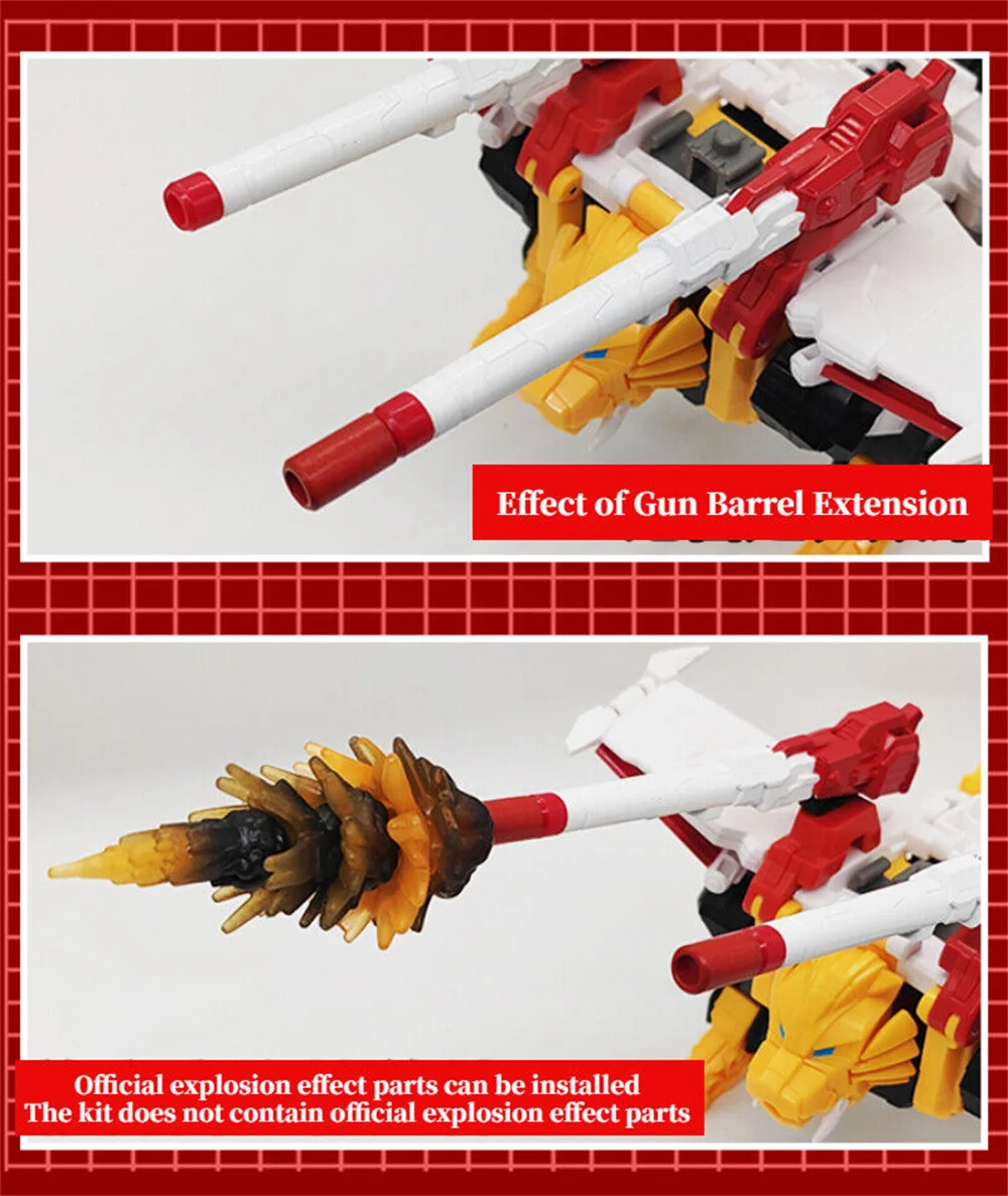 アップグレードキット ハンズドーライトニングアップグレードキット,大判,ボイス,セイバー