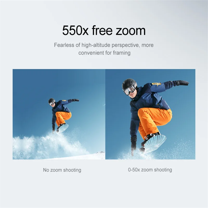 K11MAX 전문 발사 물 폭탄, 4K HD 카메라, 공중 와이파이, FPV360 ° 스턴트 텀블링, 브러시리스 모터, RC 헬리콥터 장난감 선물