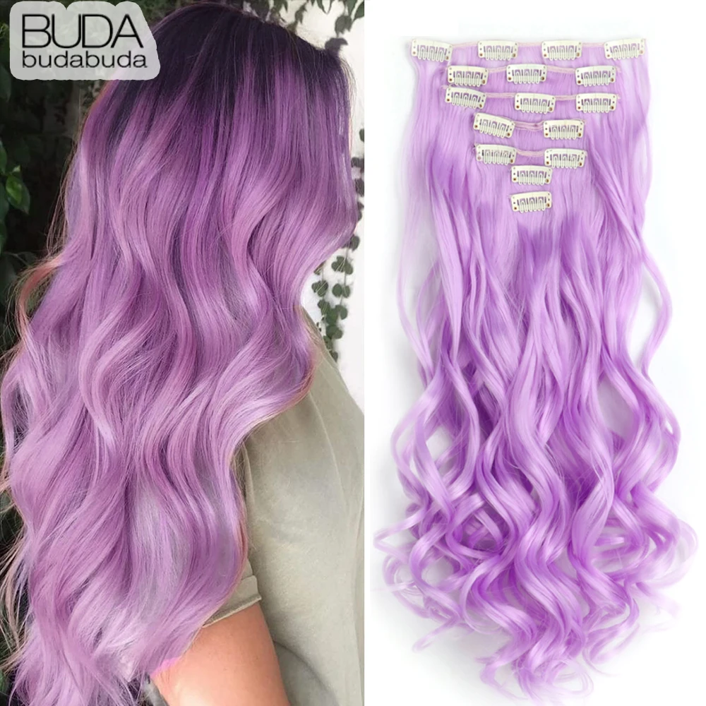 16 Clip in Hair Extensions Synthetische Haarverlängerung Lang Gerade Frisur Haarteile Hitzebeständige Faser Schwarz Braun Falsches Haar Für Frauen 23 16 Clip in Hair Extensions Synthetische Haarverlängerung Lang Gerade Frisur Haarteile Hitzebeständige Faser Schwarz Braun Falsches Haar Für Frauen 12