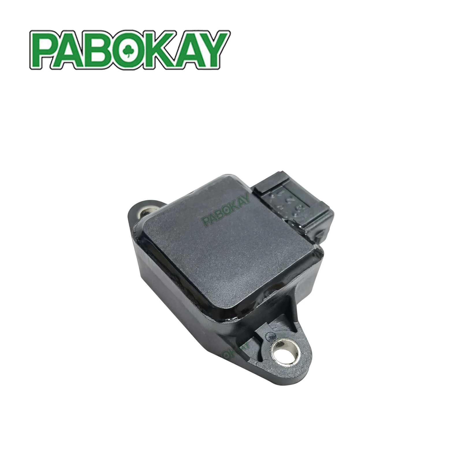THROTTLE POSITION SENSOR for Volvo Toyota Saab KIA 1336385 8857195 0288122915 9595289 0280122001 60811198