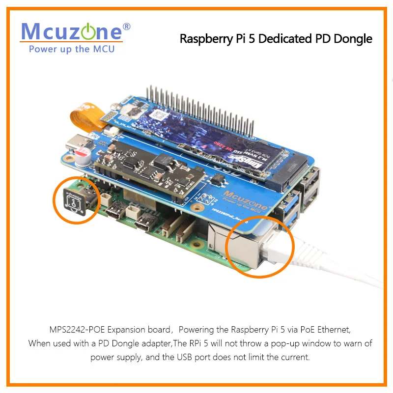 ����� ���� PD ����, ����� ���� 5 USB-C ��Ʈ PD �ڵ����ũ