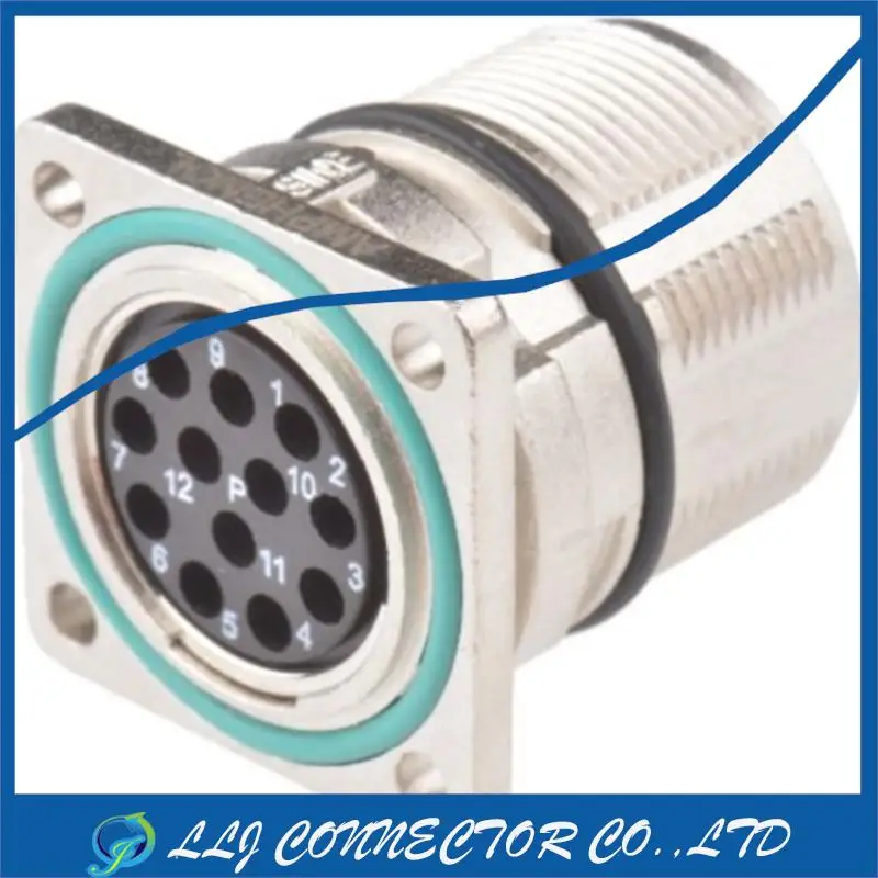 

2 шт./партия, новые и оригинальные MA1LAP120012