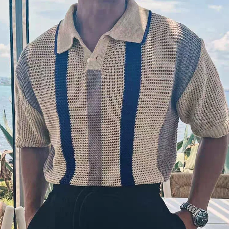 S9b8de49c156d444a950f59ee47d8e71fY