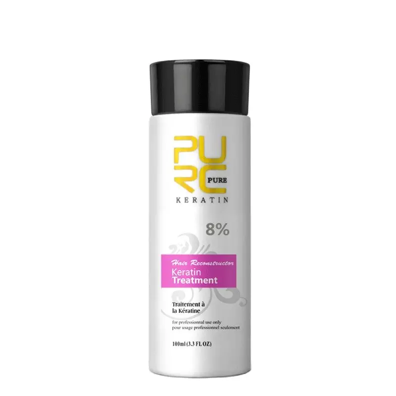 8 percent 100ml