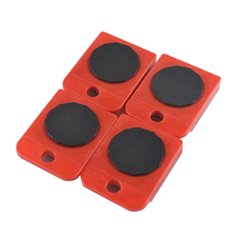 Furniture mover Moves Furniture Tool Transport Shifter Moving Wheel Slider Remover Roller Heavy