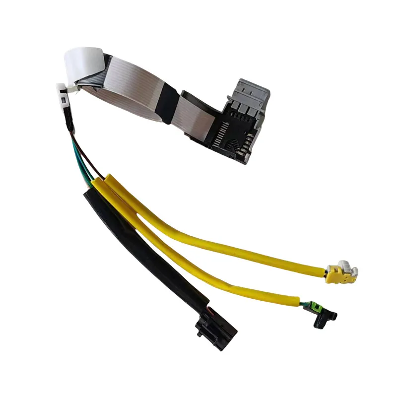 FFC Cable repair wire For Fiat Punto Grande Punto,ffc cable