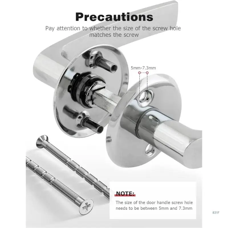 Slide image 6a00f608f63640f3adc9644d897e25c3